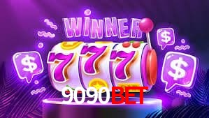 Statistics 9090BET