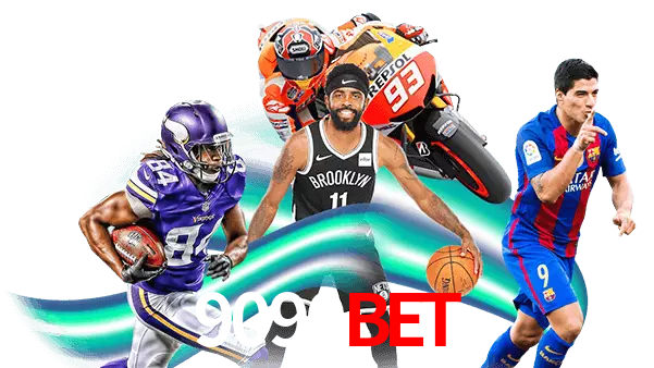 9090BET