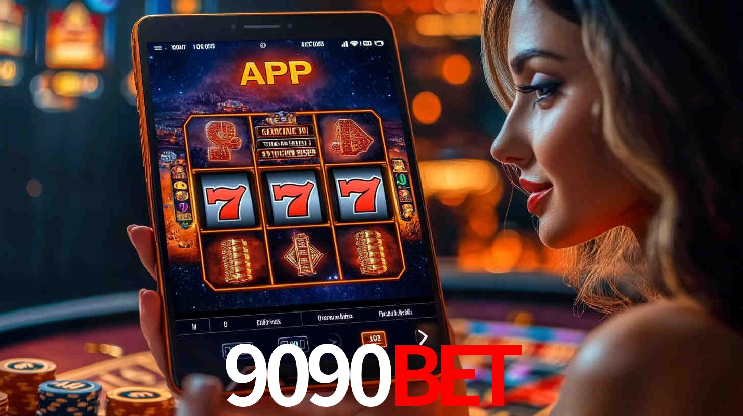 9090BET,9090BET.COM