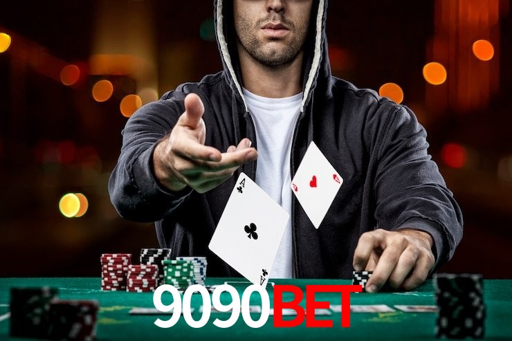 9090BET,9090BET.COM