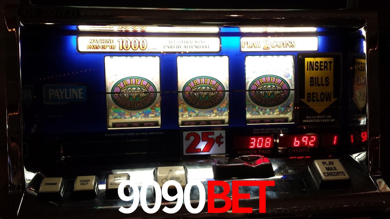 Sports Statistics 9090BET