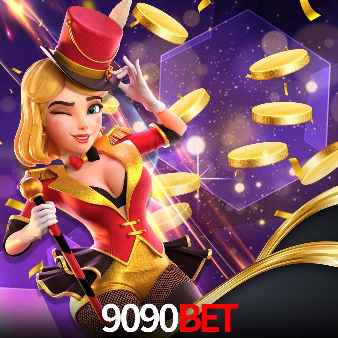 Football Betting 9090BET