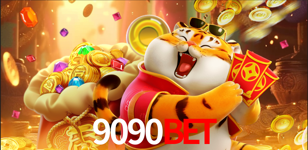 9090BET: Jogue Crash e Experimente Alta Recompensa Instantânea