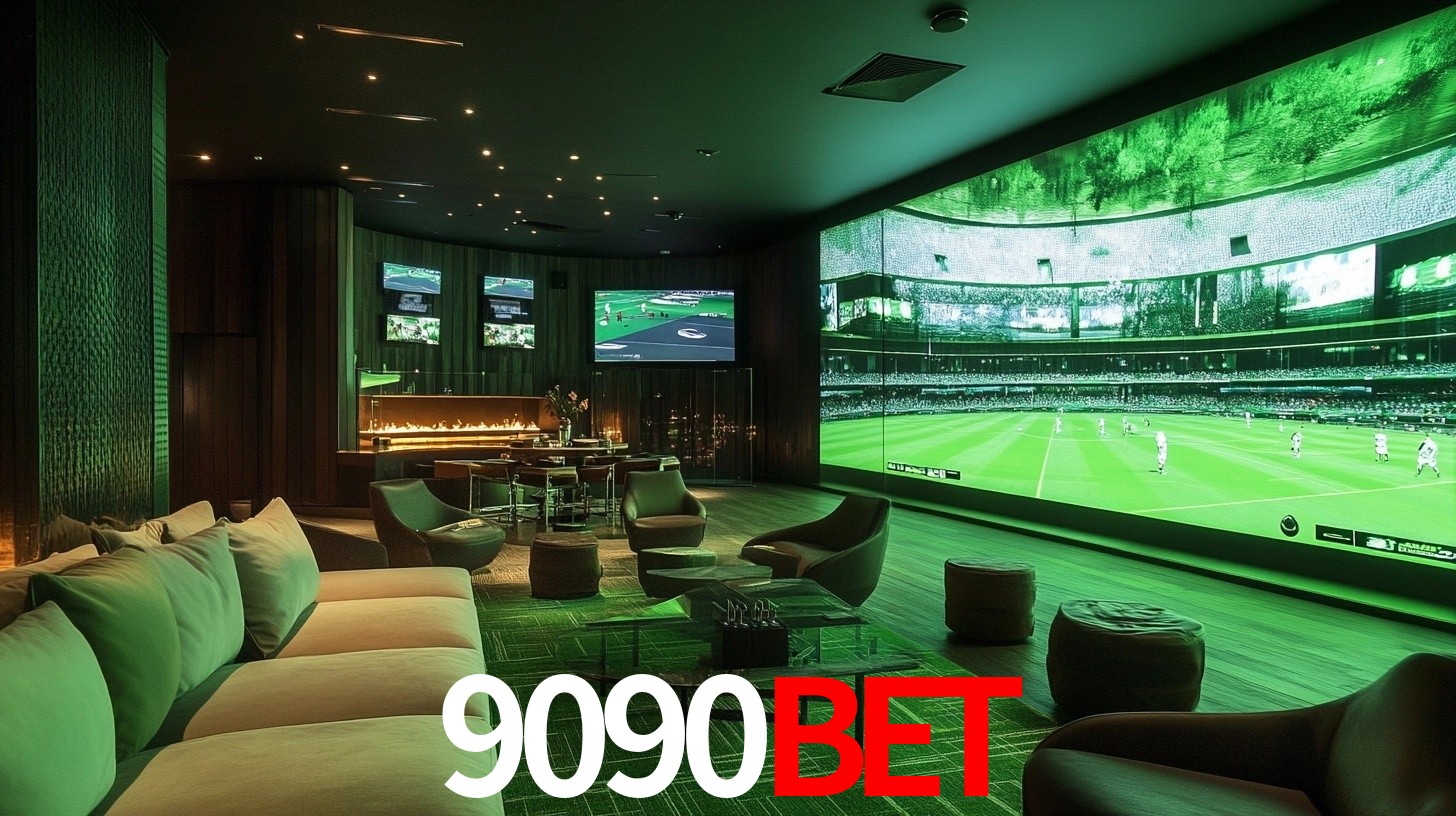 9090BET.COM