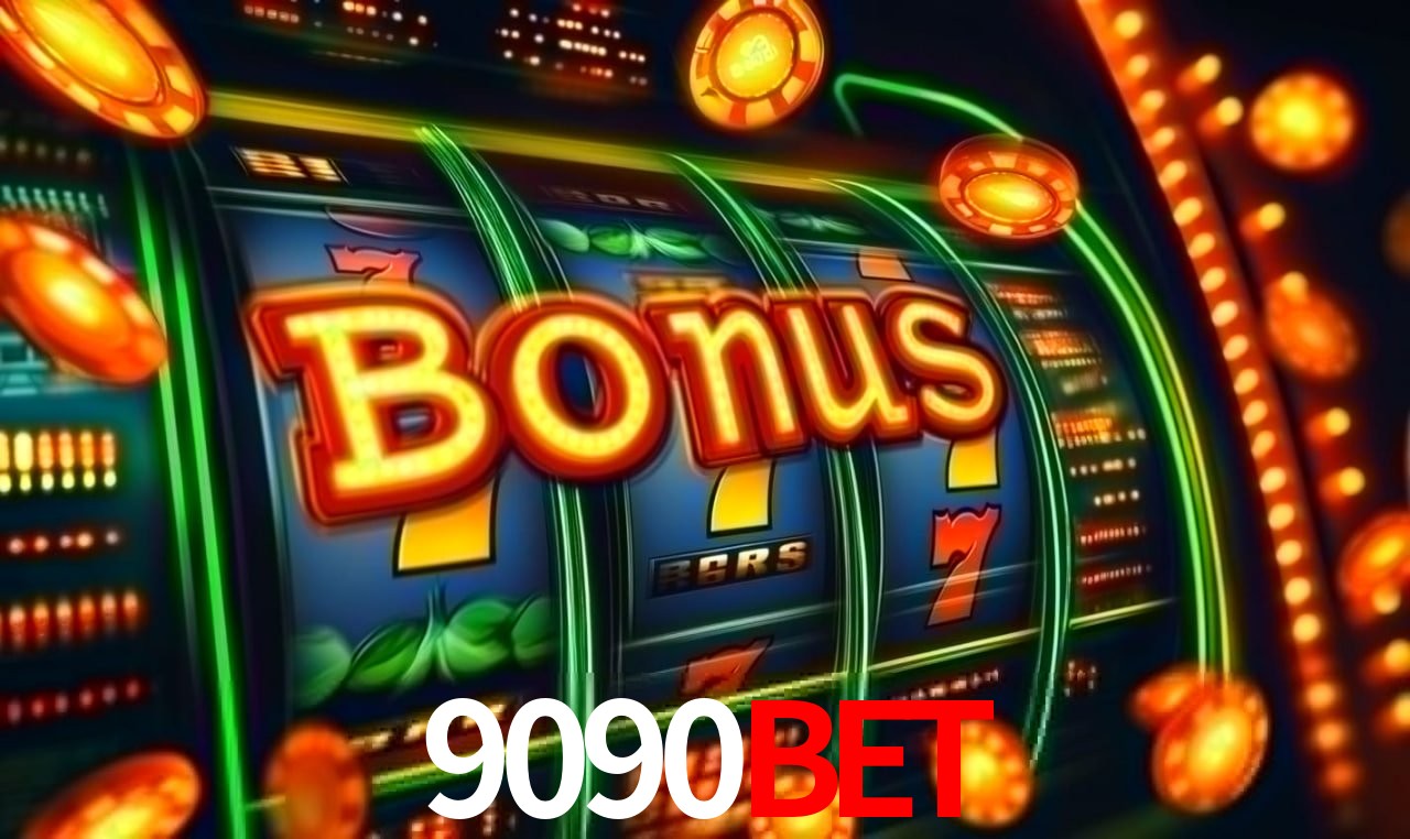 Crash Games Statistics 9090BET