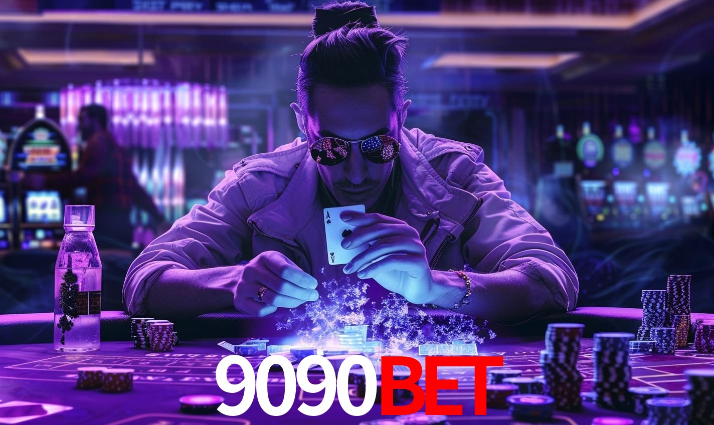 Crash Games Strategies 9090BET