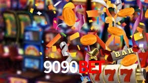 9090BET