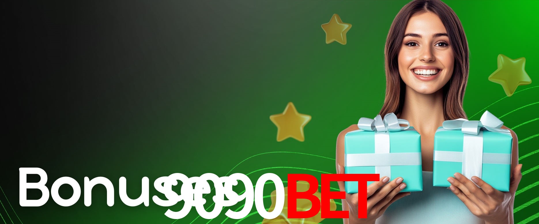 Flash Promotion 9090BET