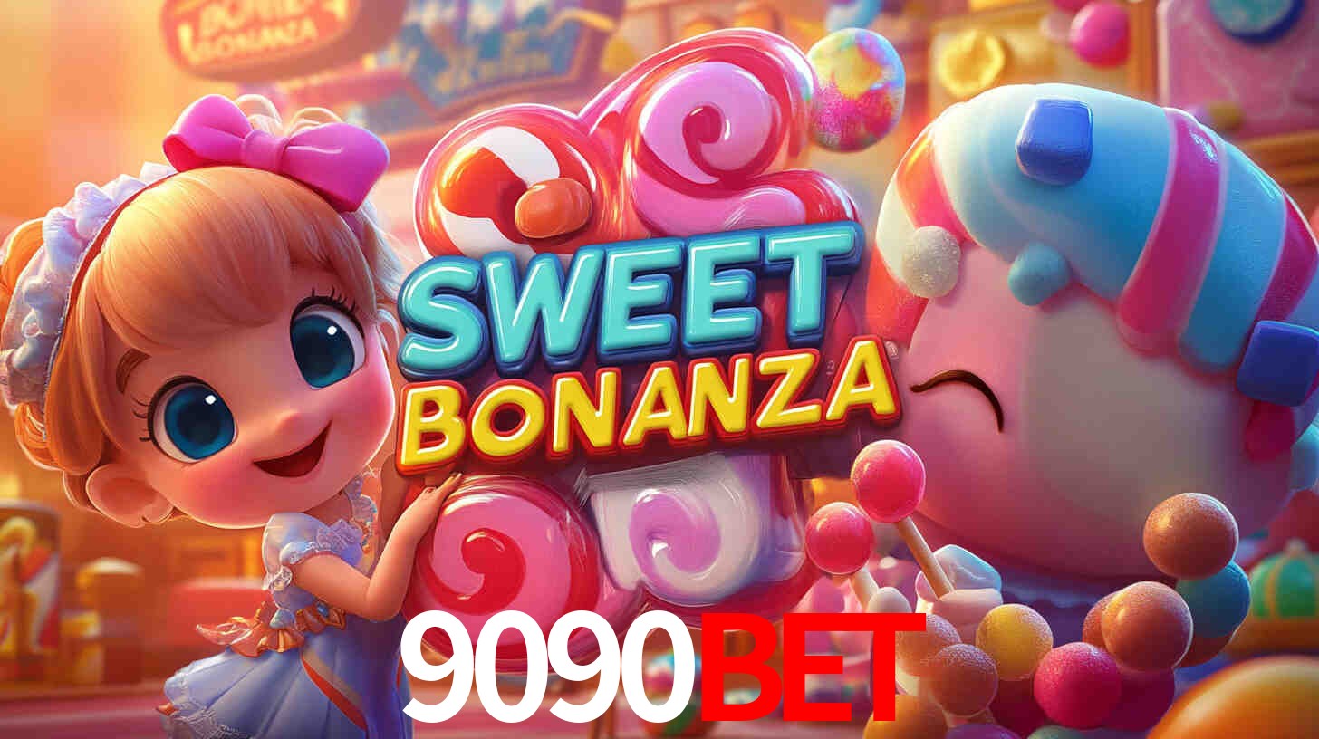 A Popularidade dos Caça-Níqueis no 9090BET