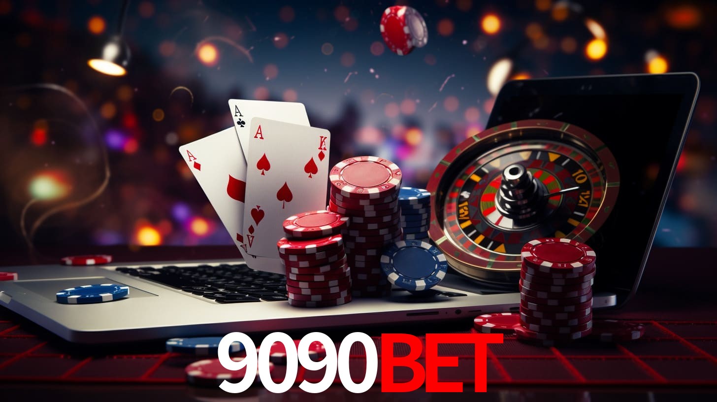Aviator Game 9090BET