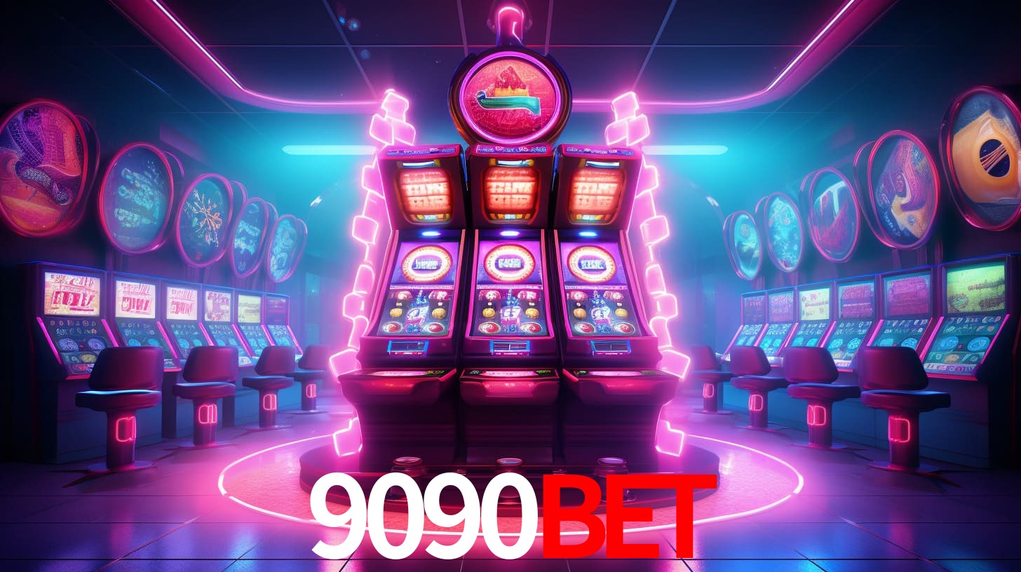9090BET,9090BET.COM