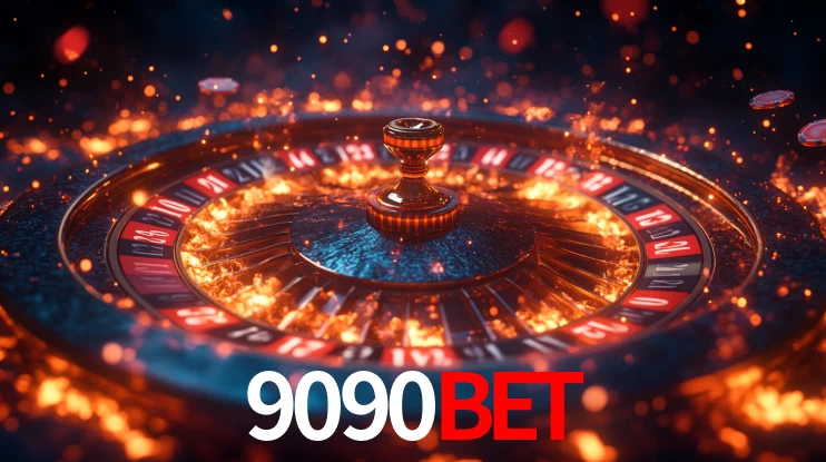 9090BET