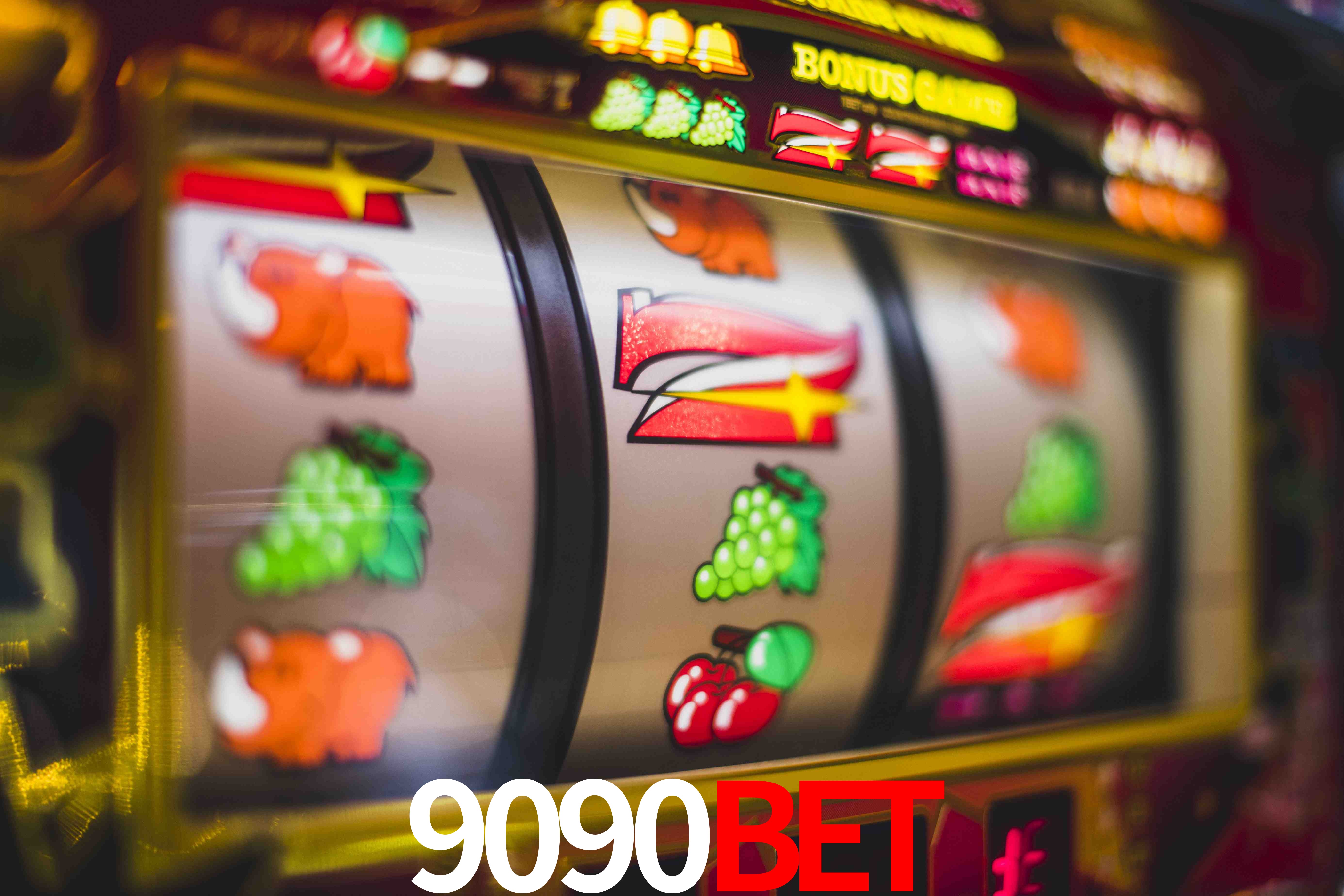 Basketball Betting 9090BET