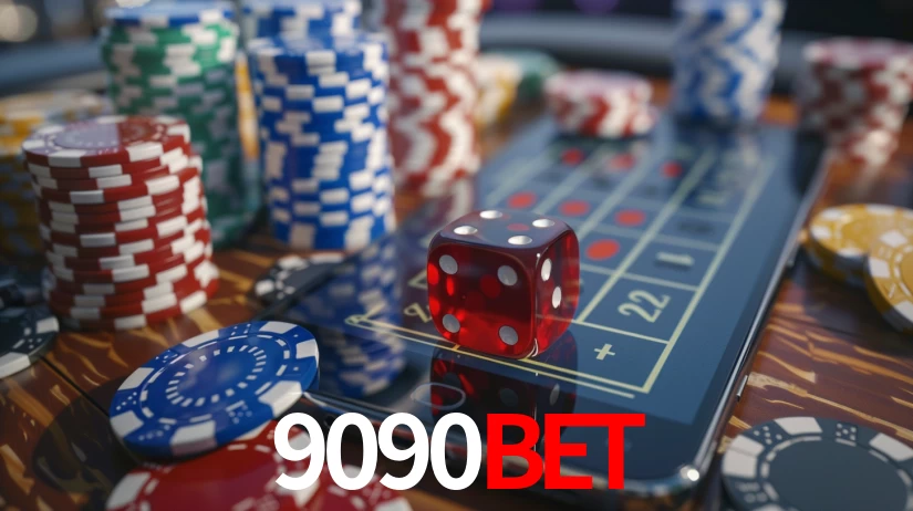 9090BET,9090BET.COM