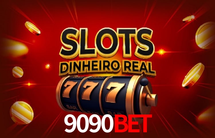 Promoções Sazonais 9090BET