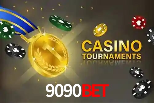 Instalação rápida do APK 9090BET
