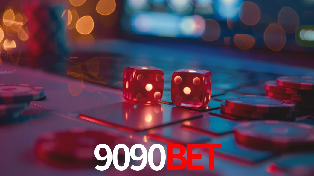 Quick Registration 9090BET