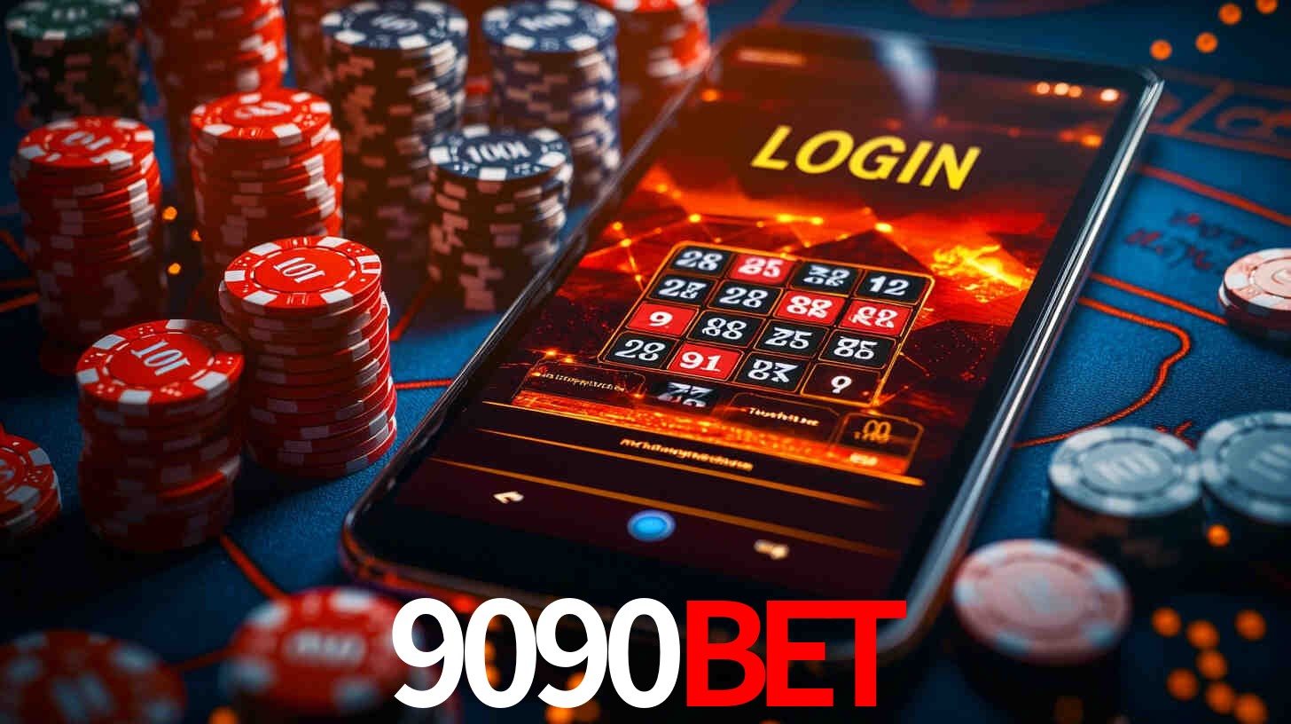 9090BET,9090BET.COM