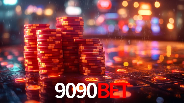 9090BET,9090BET.COM