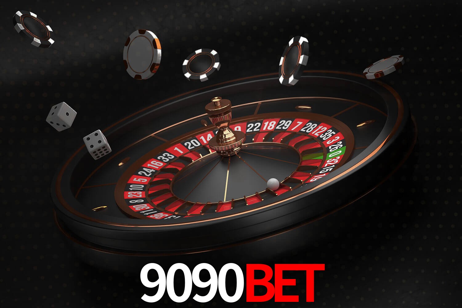 9090BET.COM