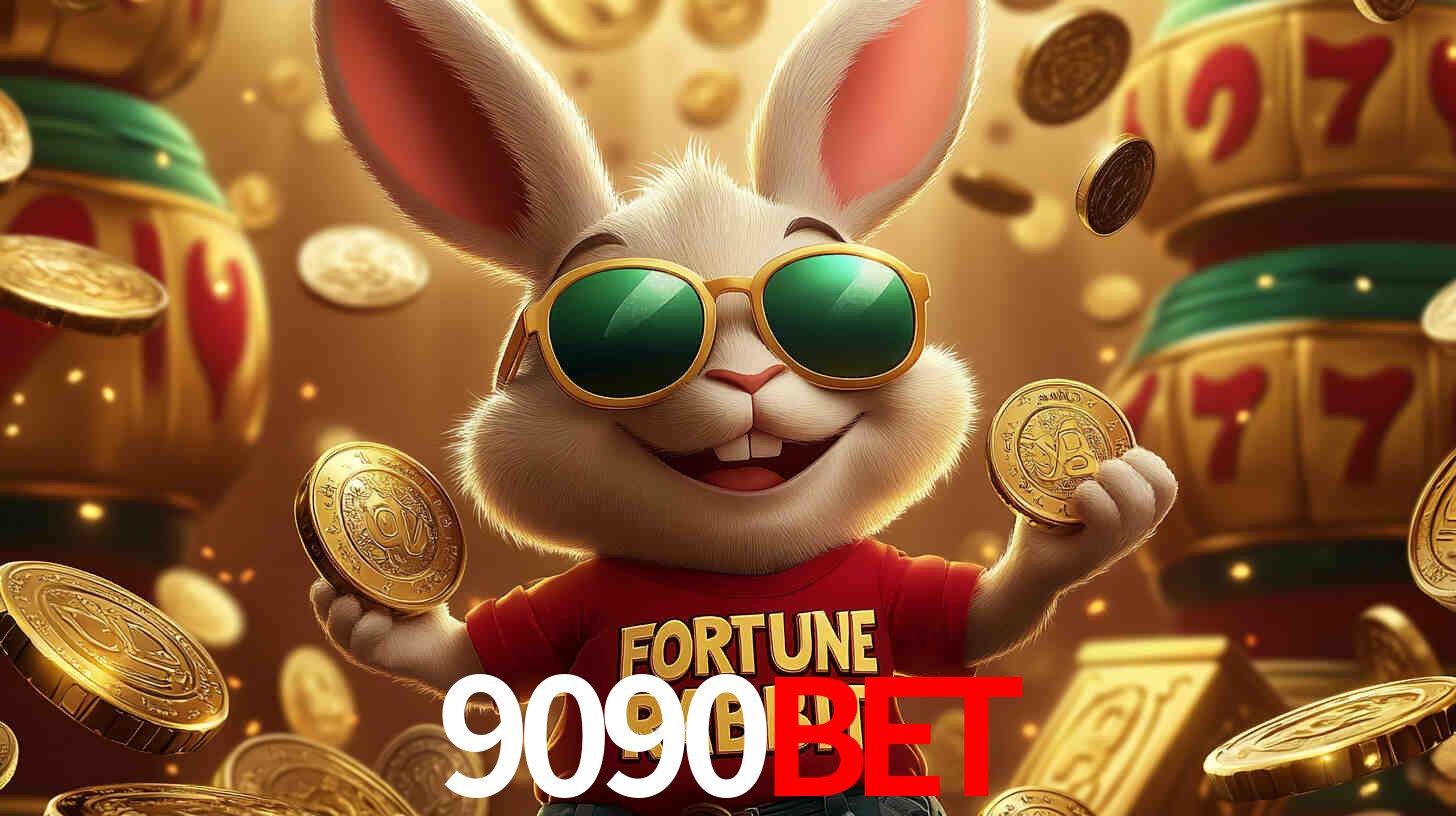 9090BET.COM