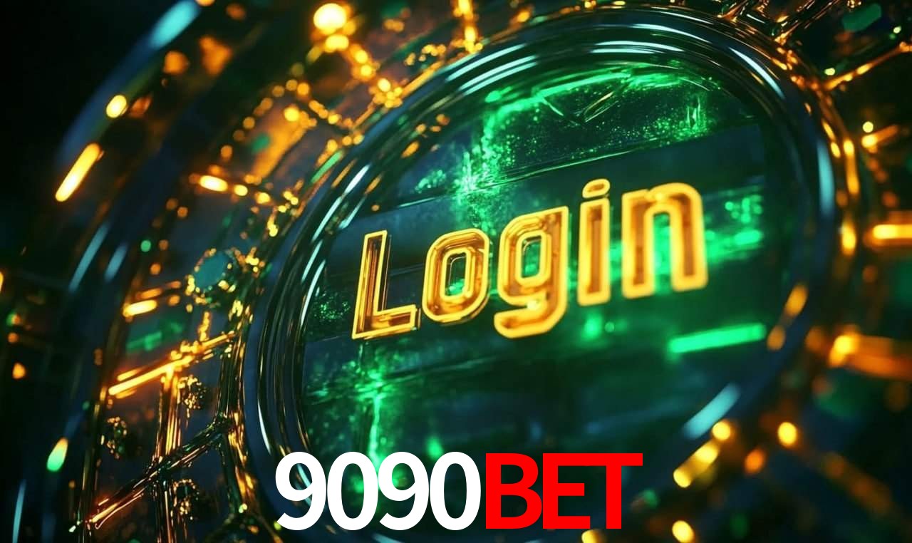 Segurança e privacidade no APP 9090BET
