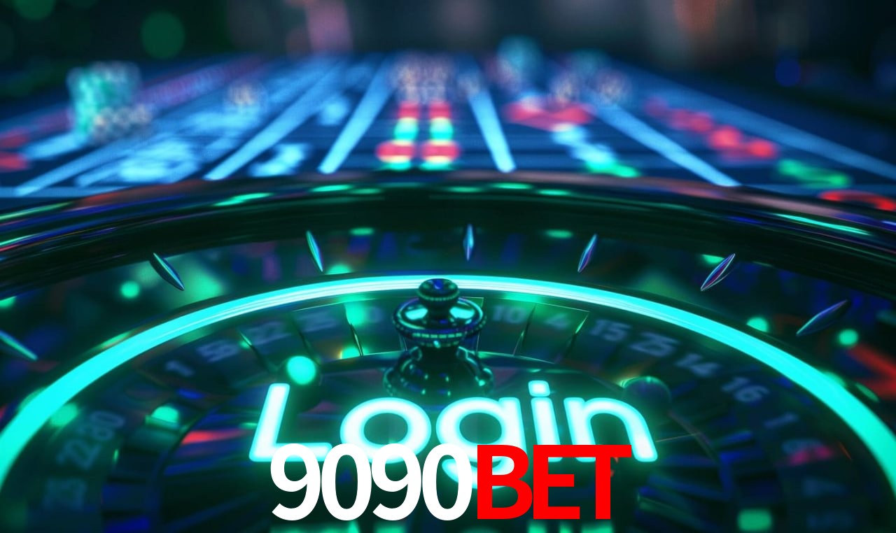 Estratégias Crash Games 9090BET