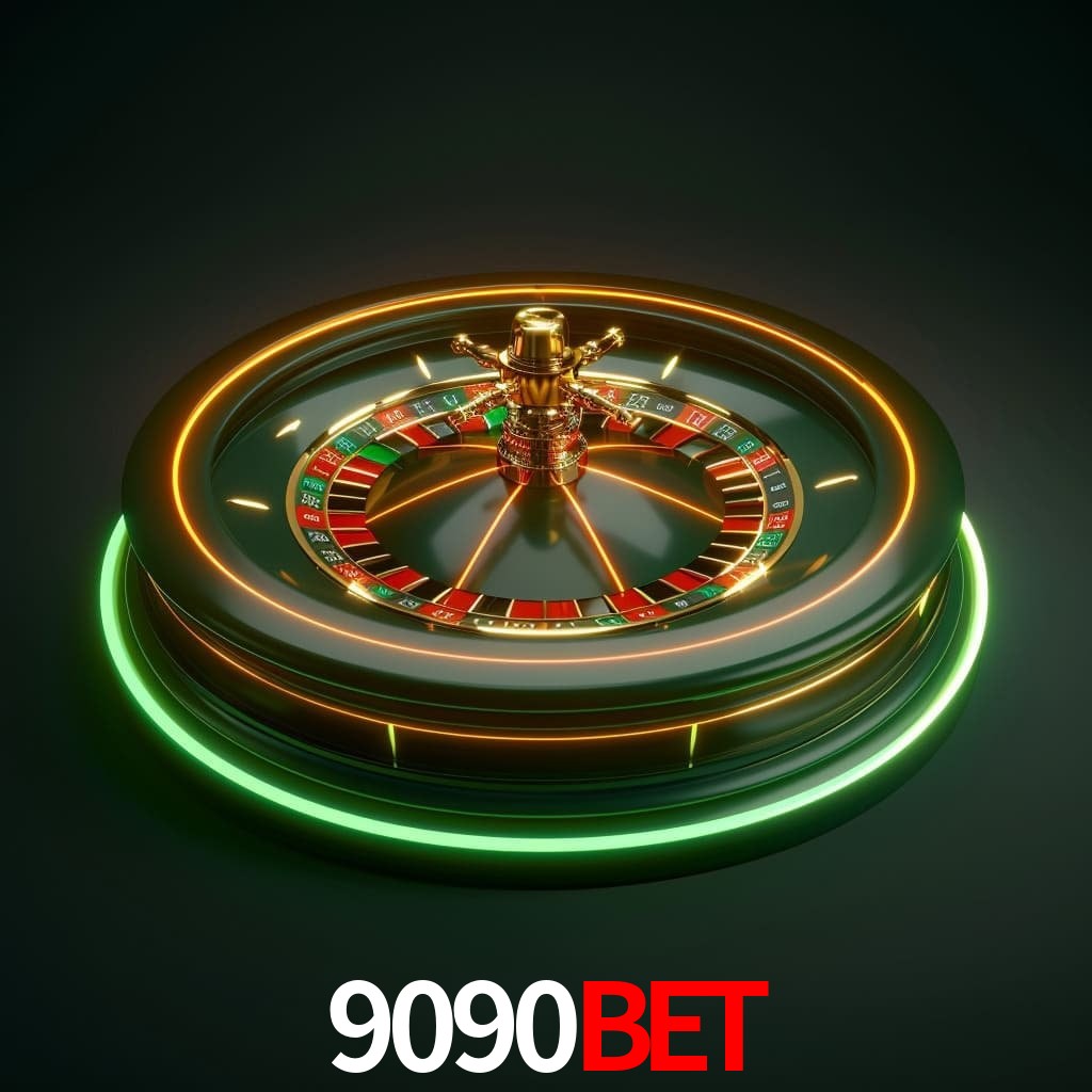 Download de APK seguro na 9090BET