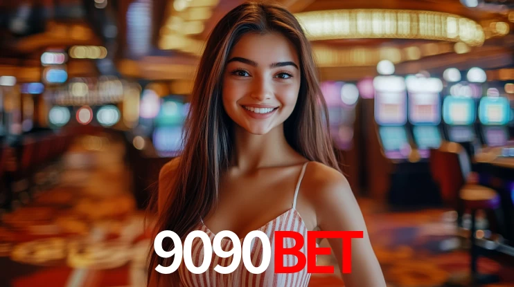 Exclusive Games 9090BET