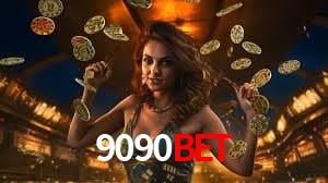 Game Statistics 9090BET
