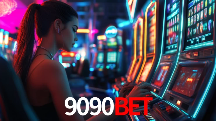 9090BET,9090BET.COM