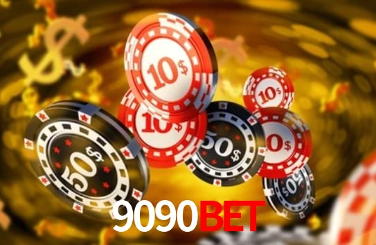 Jogo Spaceman 9090BET