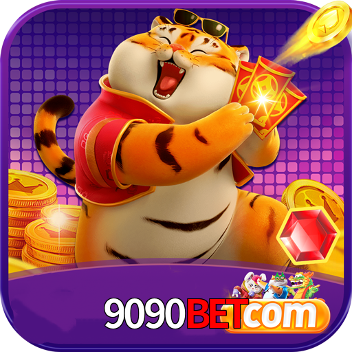 APK oficial da 9090BET para Android