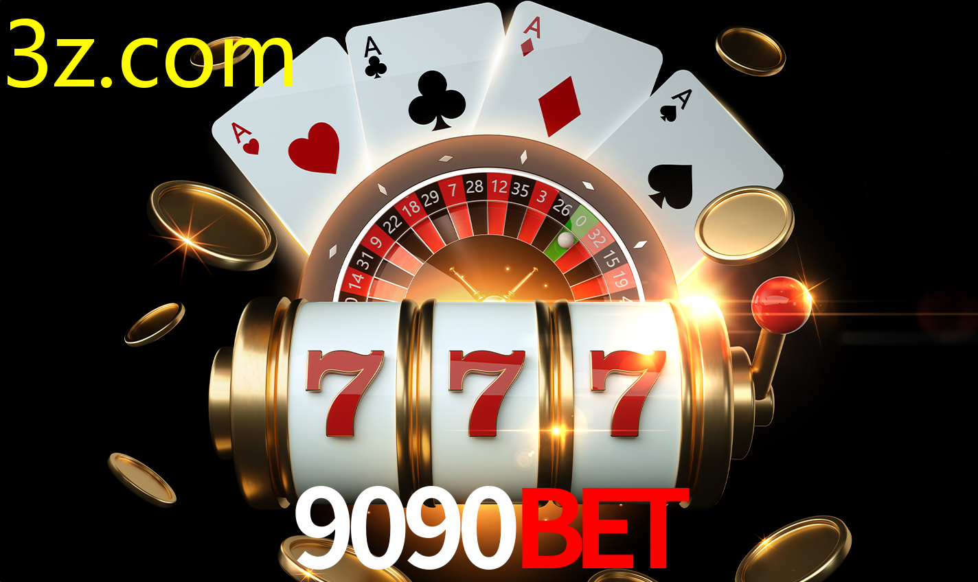 Aviator na Cassino 9090BET.COM