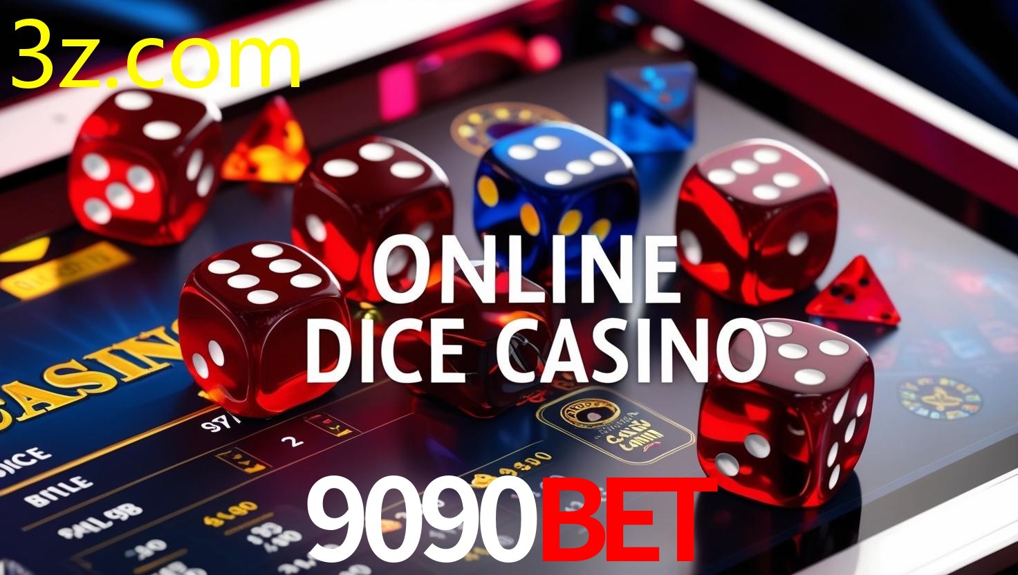 Jogos Crash na 9090BET.COM